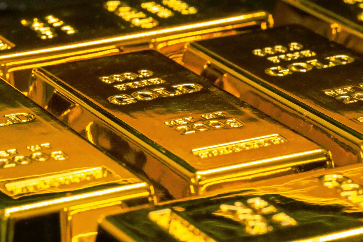 Achat d’or : pourquoi, comment ? Conseils et pièges à éviter